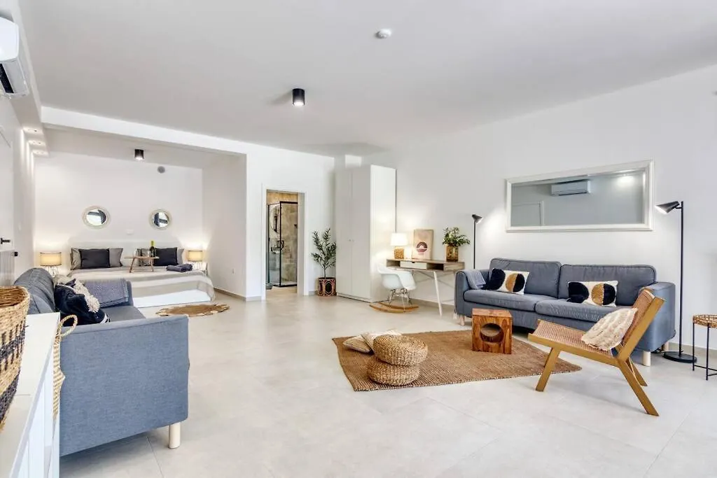Villa Design M Pula, Pjescana Uvala 0*, Pula