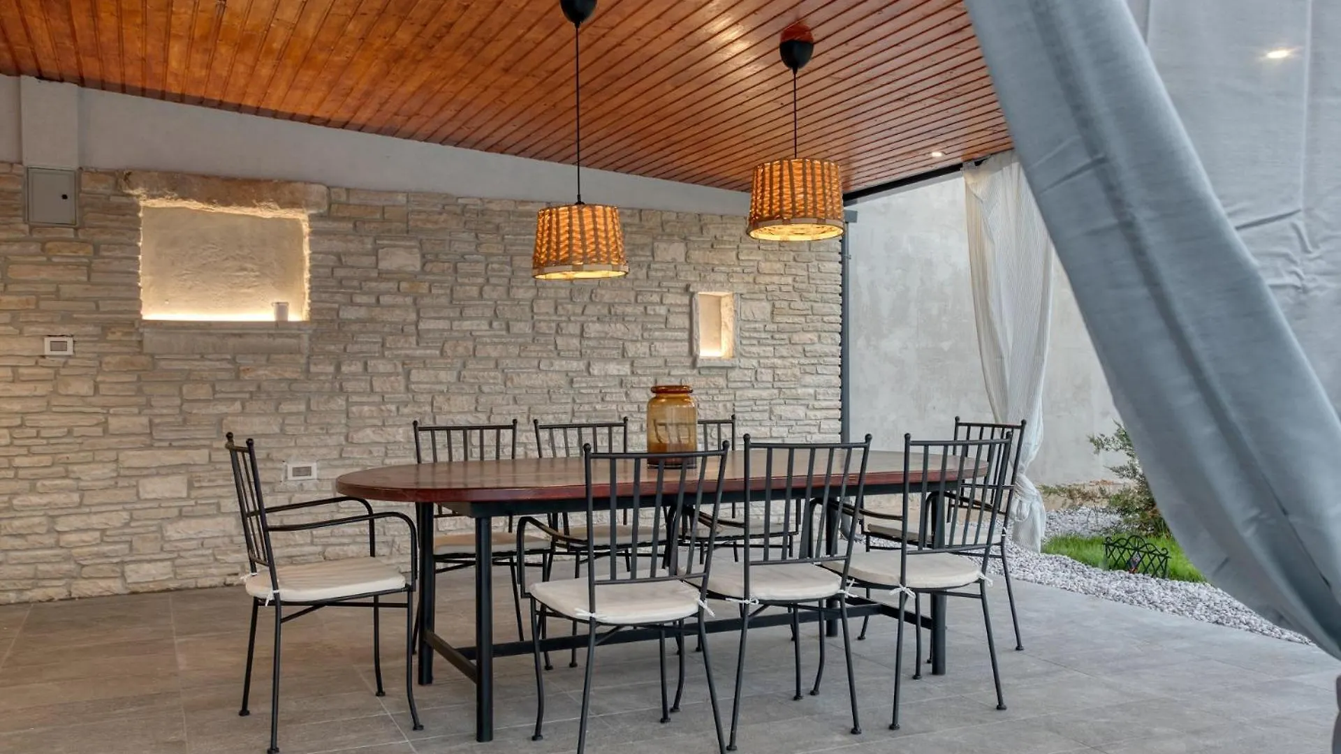 Villa Design M Pula, Pjescana Uvala Croatia